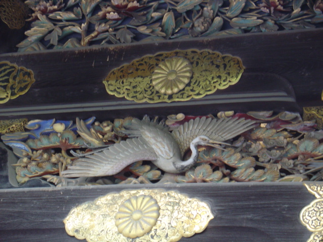 slideshow